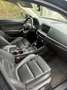 Mazda CX-5 CD175 AWD Revolution Top Aut. - thumbnail 11