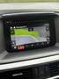 Mazda CX-5 CD175 AWD Revolution Top Aut. - thumbnail 8