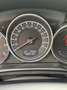 Mazda CX-5 CD175 AWD Revolution Top Aut. - thumbnail 7