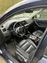 Mazda CX-5 CD175 AWD Revolution Top Aut. - thumbnail 5