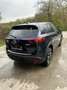 Mazda CX-5 CD175 AWD Revolution Top Aut. - thumbnail 4
