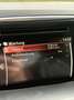 Mazda CX-5 CD175 AWD Revolution Top Aut. - thumbnail 9