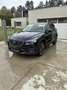 Mazda CX-5 CD175 AWD Revolution Top Aut. - thumbnail 1