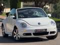 Volkswagen Beetle Cabrio. 1.8 T Blanc - thumbnail 2