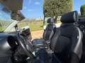 Volkswagen Beetle Cabrio. 1.8 T Blanc - thumbnail 12