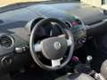 Volkswagen Beetle Cabrio. 1.8 T Blanc - thumbnail 10