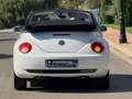Volkswagen Beetle Cabrio. 1.8 T Blanc - thumbnail 8