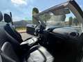 Volkswagen Beetle Cabrio. 1.8 T Blanc - thumbnail 14