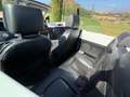 Volkswagen Beetle Cabrio. 1.8 T Blanc - thumbnail 16