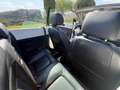 Volkswagen Beetle Cabrio. 1.8 T Blanc - thumbnail 15