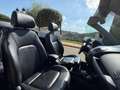 Volkswagen Beetle Cabrio. 1.8 T Blanc - thumbnail 13