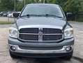 Dodge RAM 1500 6 POSTI - GANCIO TRAINO - MOTORE 5.7 V8 HEMI Grigio - thumbnail 2