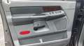 Dodge RAM 1500 6 POSTI - GANCIO TRAINO - MOTORE 5.7 V8 HEMI Grigio - thumbnail 8