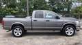 Dodge RAM 1500 6 POSTI - GANCIO TRAINO - MOTORE 5.7 V8 HEMI Grigio - thumbnail 4