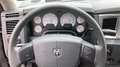 Dodge RAM 1500 6 POSTI - GANCIO TRAINO - MOTORE 5.7 V8 HEMI Grigio - thumbnail 12