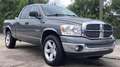 Dodge RAM 1500 6 POSTI - GANCIO TRAINO - MOTORE 5.7 V8 HEMI Grigio - thumbnail 3