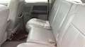 Dodge RAM 1500 6 POSTI - GANCIO TRAINO - MOTORE 5.7 V8 HEMI Grigio - thumbnail 10