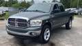 Dodge RAM 1500 6 POSTI - GANCIO TRAINO - MOTORE 5.7 V8 HEMI Grigio - thumbnail 1
