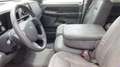 Dodge RAM 1500 6 POSTI - GANCIO TRAINO - MOTORE 5.7 V8 HEMI Grigio - thumbnail 9