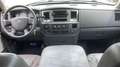 Dodge RAM 1500 6 POSTI - GANCIO TRAINO - MOTORE 5.7 V8 HEMI Grigio - thumbnail 11