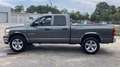 Dodge RAM 1500 6 POSTI - GANCIO TRAINO - MOTORE 5.7 V8 HEMI Grigio - thumbnail 6