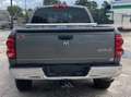 Dodge RAM 1500 6 POSTI - GANCIO TRAINO - MOTORE 5.7 V8 HEMI Grigio - thumbnail 5