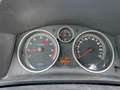 Opel Zafira B Edition*TÜV 06-2026*7Sitze*Klima*CNG* Schwarz - thumbnail 11