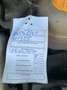 Opel Zafira B Edition*TÜV 06-2026*7Sitze*Klima*CNG* Schwarz - thumbnail 16