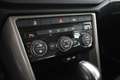 Volkswagen T-Roc T-Roc 2.0 TDI SCR DSG Business BlueMotion Technolo Weiß - thumbnail 17
