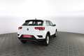 Volkswagen T-Roc T-Roc 2.0 TDI SCR DSG Business BlueMotion Technolo Weiß - thumbnail 4