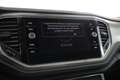 Volkswagen T-Roc T-Roc 2.0 TDI SCR DSG Business BlueMotion Technolo Weiß - thumbnail 16