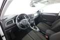 Volkswagen T-Roc T-Roc 2.0 TDI SCR DSG Business BlueMotion Technolo Weiß - thumbnail 7