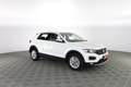 Volkswagen T-Roc T-Roc 2.0 TDI SCR DSG Business BlueMotion Technolo Weiß - thumbnail 2
