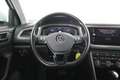 Volkswagen T-Roc T-Roc 2.0 TDI SCR DSG Business BlueMotion Technolo Weiß - thumbnail 11