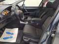 Peugeot 407 SW2.0hdi16vTecnoSportPack fap+TETTUCCIO PANOR Blu/Azzurro - thumbnail 7