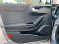 Ford Puma ST-Line Navi Digitales Cockpit LED Apple CarPlay A Argent - thumbnail 16