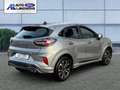 Ford Puma ST-Line Navi Digitales Cockpit LED Apple CarPlay A Argent - thumbnail 6