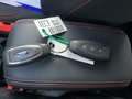 Ford Puma ST-Line Navi Digitales Cockpit LED Apple CarPlay A Argent - thumbnail 19