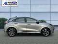 Ford Puma ST-Line Navi Digitales Cockpit LED Apple CarPlay A Argent - thumbnail 5