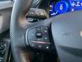 Ford Puma ST-Line Navi Digitales Cockpit LED Apple CarPlay A Argent - thumbnail 23