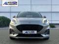 Ford Puma ST-Line Navi Digitales Cockpit LED Apple CarPlay A Argent - thumbnail 3