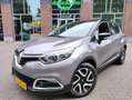 Renault Captur 0.9 TCe Dynamique Trekhaak - Achteruitrijcamera - Gris - thumbnail 1
