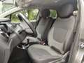 Renault Captur 0.9 TCe Dynamique Trekhaak - Achteruitrijcamera - Gris - thumbnail 16