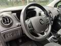 Renault Captur 0.9 TCe Dynamique Trekhaak - Achteruitrijcamera - Gris - thumbnail 11