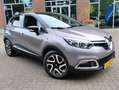 Renault Captur 0.9 TCe Dynamique Trekhaak - Achteruitrijcamera - Gris - thumbnail 8