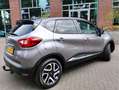 Renault Captur 0.9 TCe Dynamique Trekhaak - Achteruitrijcamera - Gris - thumbnail 6