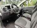 Renault Captur 0.9 TCe Dynamique Trekhaak - Achteruitrijcamera - Gris - thumbnail 17