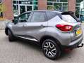 Renault Captur 0.9 TCe Dynamique Trekhaak - Achteruitrijcamera - Gris - thumbnail 4