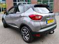 Renault Captur 0.9 TCe Dynamique Trekhaak - Achteruitrijcamera - Gris - thumbnail 5