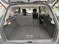 Renault Captur 0.9 TCe Dynamique Trekhaak - Achteruitrijcamera - Gris - thumbnail 21